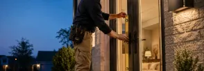French Door Repair St. Marys Junction, St. Marys
